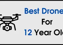 9 Best Drones For 12 Year Old Kids in 2022 – Reviews and Guide (Updated)