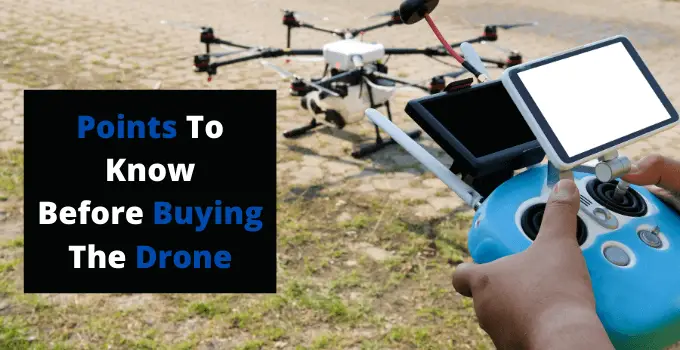 best camera drones under $700